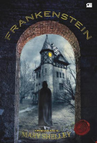 Image of FRANKENSTEIN