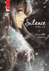 Image of SILENCE