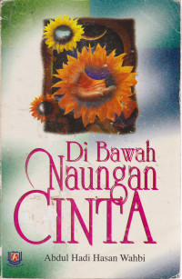Image of Di Bawah Naungan Cinta