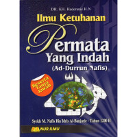 Image of permata yang indah