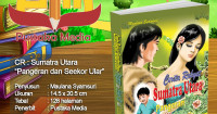 Image of Pangeran dan Seekor Ular