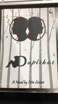 Image of DUPLIKAT