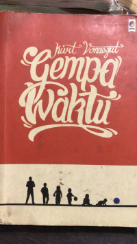 Image of Gempa Waktu