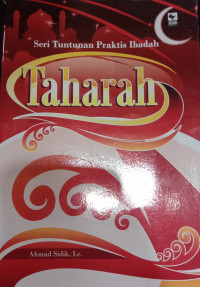 Image of TAHARAH