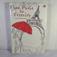 Image of From Paris To Eternity