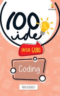 Image of 100 Ide untuk Guru