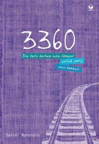 Image of 3360