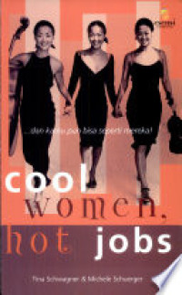 Image of coll women hot jobs