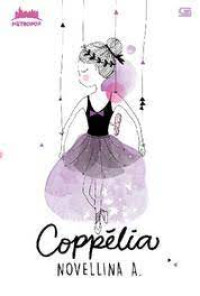 Image of Coppelia