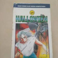 Image of Halloween