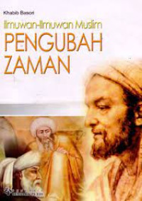 Image of ILMUAN ILMUAN MUSLIM PENGUBAH ZAMAN