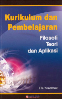 Image of Kurikulum dan Pembelajaran
