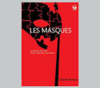 Image of LES MASQUES