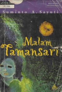 Image of MALAM TAMANSARI