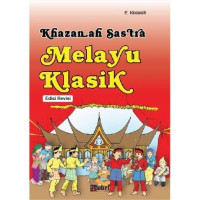 Image of Melayu Klasik