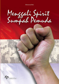 Image of Menngali Spirit Sumpah Pemuda