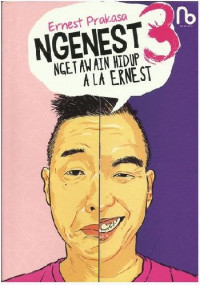 Image of Ngenest 3