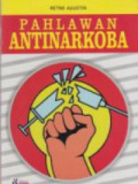 Image of Pahlawan Antinarkoba