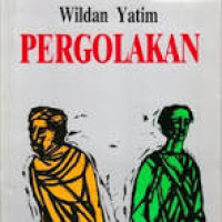 Image of PERGOLAKAN