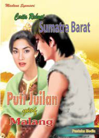 Image of Puti Juilan yang Malang