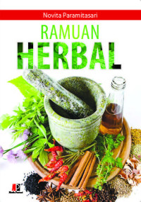 Image of Ramuan Herbal