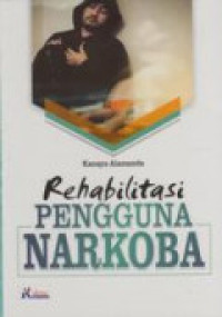 Image of Rehabilitasi Pengguna Narkoba