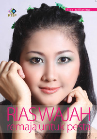 Image of RIAS WAJAH