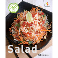 Image of salad