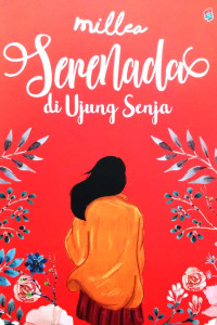 Image of Serenada di Ujung Senja