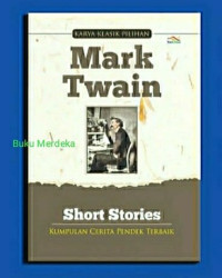 Image of Short Stories