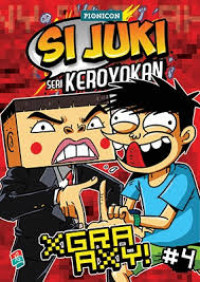 Image of Si Juki