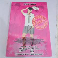 Image of SMU BARBAR 666