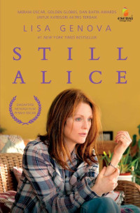 Image of Stile Alice
