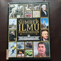 Image of SUMBER ILMU PENGETAHUAN 9 UNI SOVIET- KEBUN BINATANG