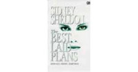 Image of THE BEST LAID PLANS