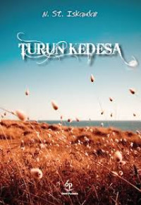 Image of Turun Kedesa