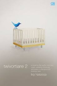 Image of twivortiare 2