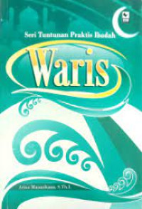 Image of WARIS