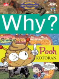 Image of WHY?