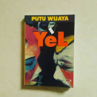 Image of YeL