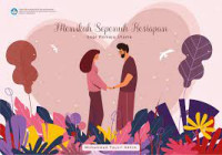 Image of Menikah Sepenuh Kesiapan