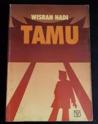 Image of Tamu