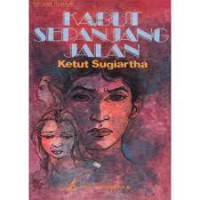 Image of Kabut sepanjang jalan