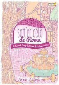 Image of Sotte'er Celo de Roma
