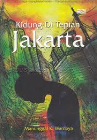 Image of Kidung di tepian Jakarta
