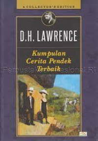 Image of Manajemen profetik  konstruksi teoretis dalam manajemen pendidikan islam